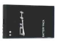 Batterie DLH Energy Grosbill