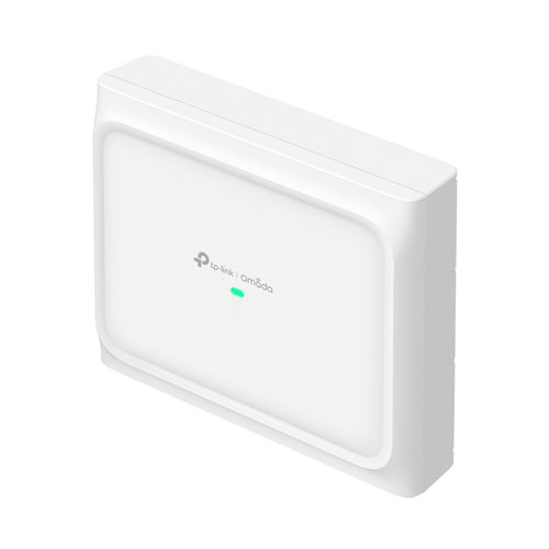 OMADA BE9300 INDOOR/OUTDOOR - Achat / Vente sur grosbill.com - 1