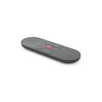 Switch Logitech Grosbill
