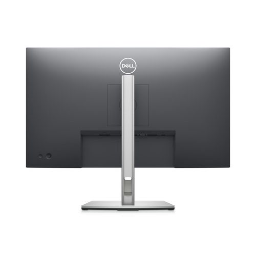 P2722HE - 27"/IPS/FHD - Achat / Vente sur grosbill.com - 4