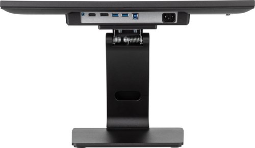 21.5" IPS Optical Bonded PCAP 10P Touch - Achat / Vente sur grosbill.com - 8
