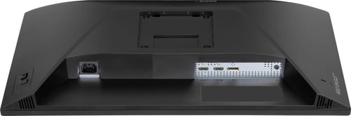 Iiyama 24 pouces  GB2471HS-B1 - Ecran PC Iiyama - grosbill.com - 9