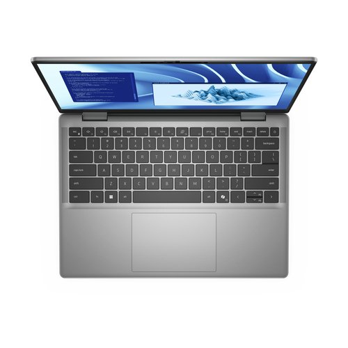 Dell Latitude 7455 XElite12C 32GB 1TB SS - Achat / Vente sur grosbill.com - 3