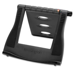 Grosbill Accessoire PC portable Kensington Support pour Portable - Easy Riser