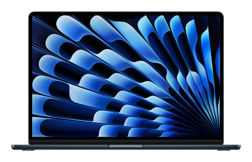 MacBook Apple Grosbill
