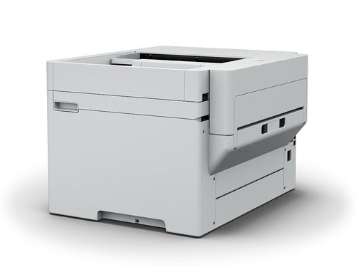 Imprimante multifonction Epson EcoTank ET-M16680 - grosbill.com - 8