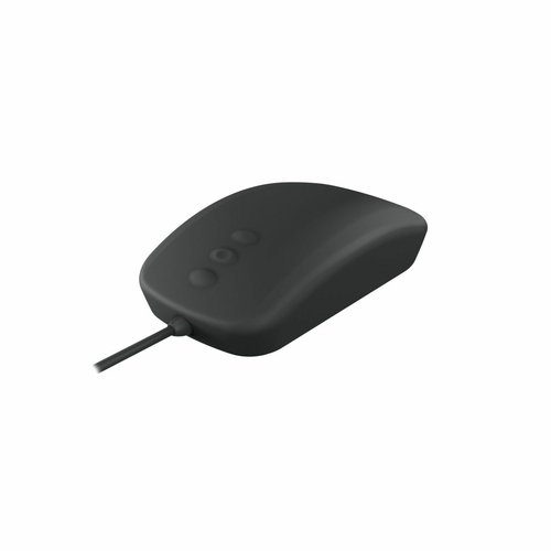 AK-PMH3 MEDICAL MOUSE 3-BUTTON - Achat / Vente sur grosbill.com - 3