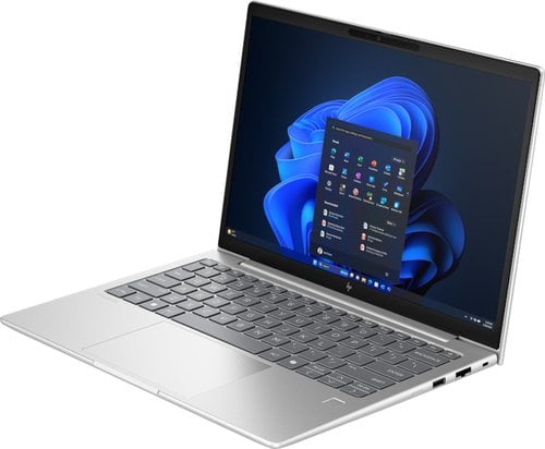 ELITEBOOK 6 G1 ULTRA U7-255U - Achat / Vente sur grosbill.com - 22