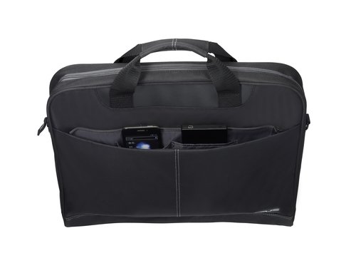Asus Nereus 16" Carry Bag 10-in-1 - Achat / Vente sur grosbill.com - 3