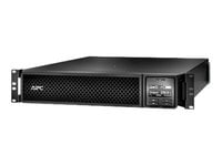 SMART UPS SRT - Achat / Vente sur grosbill.com - 9