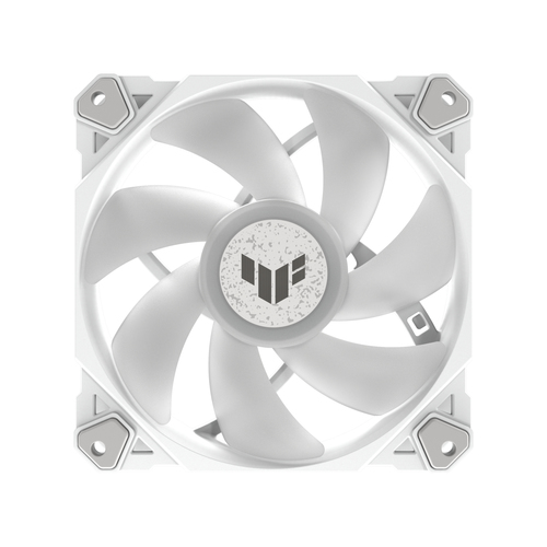 Asus TUF GAMING - Ventilateur boîtier Asus - grosbill.com - 4