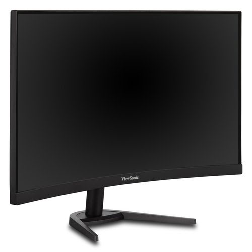 24IN LCD 16:9 1920X1080 CURVE - Achat / Vente sur grosbill.com - 2