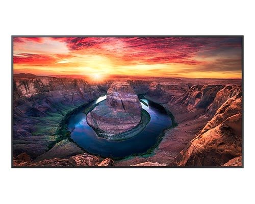 Samsung Ecran PC MAGASIN EN LIGNE Grosbill