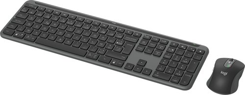 SIGNATURE SLIM COMBO MK950 - Achat / Vente sur grosbill.com - 2