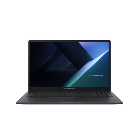 PC portable Asus ExpertBook BM1 - 15.6" FHD R5-150 16Go 512Go W11 Grosbill