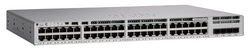 Switch Cisco Grosbill