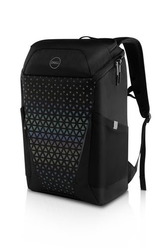 Gaming Backpack 17 GM1720PM (DELL-GMBP1720M) - Achat / Vente sur grosbill.com - 15