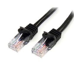 Connectique PC StarTech Grosbill
