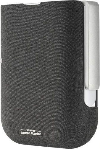 M1S (M1S) - Achat / Vente sur grosbill.com - 15