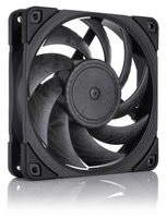 Ventilateur boîtier Noctua Grosbill