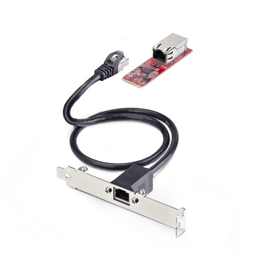 2.5G M.2 NETWORK CARD INTEL - - Achat / Vente sur grosbill.com - 0