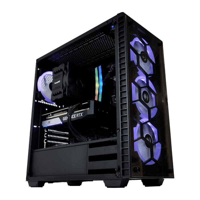 No Name Bons plans PC MAGASIN EN LIGNE Grosbill