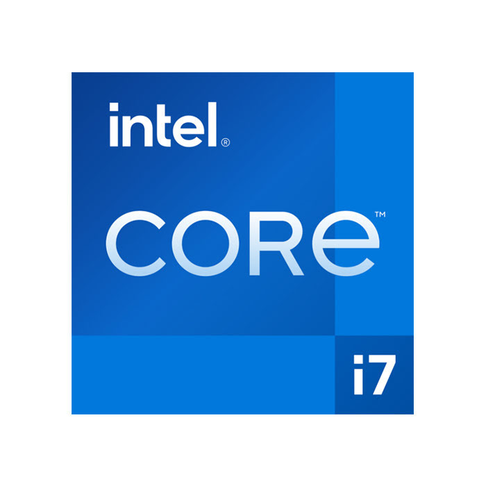 Intel Core i7-13700F - 5.2Ghz - Processeur Intel - grosbill.com - 0