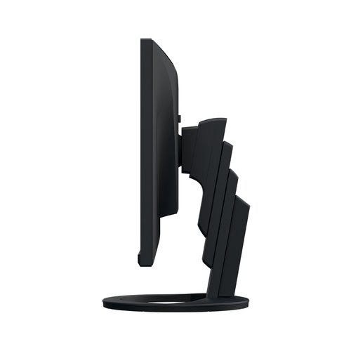 EIZO FlexScan EV2490, 60,47 cm (23,8 Zoll), IPS - DP, HDMI - Achat / Vente sur grosbill.com - 2