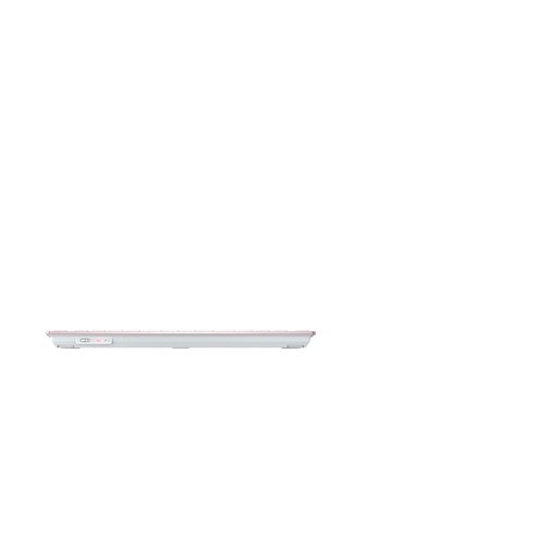 KW 7100 MINI BT BLOSSOM - Achat / Vente sur grosbill.com - 3