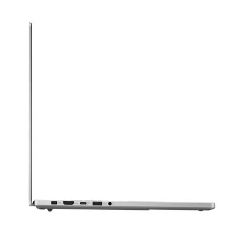 ZEPHYRUS-G16-GA605KH-DR6W/16/R7/16/1/W11 - Achat / Vente sur grosbill.com - 9