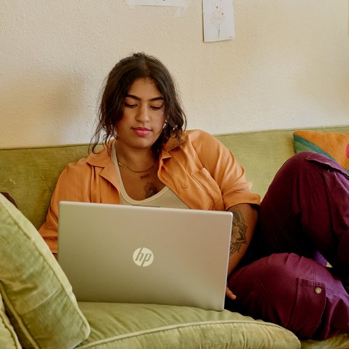 HP/15-fd0122nf/15.6FHD/i5/16G/1TB/W11H - Achat / Vente sur grosbill.com - 5