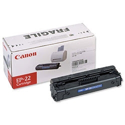 Canon Consommable imprimante MAGASIN EN LIGNE Grosbill