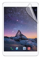 Accessoire écran Mobilis Grosbill