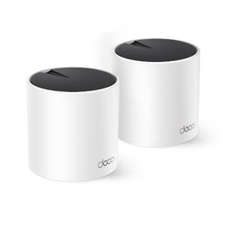 Point d'accès et Répéteur WiFi TP-Link Grosbill
