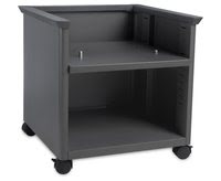 Accessoire imprimante Lexmark Grosbill