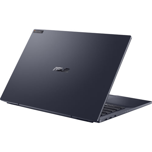 Asus 90NX03R1-M00980 - PC portable Asus - grosbill.com - 5