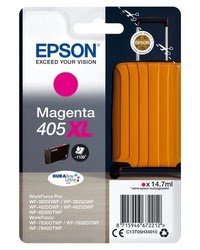 Consommable imprimante Epson Grosbill