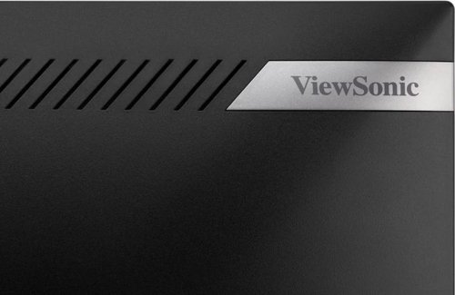 24IN IPS FHD 250CD/ - Achat / Vente sur grosbill.com - 14