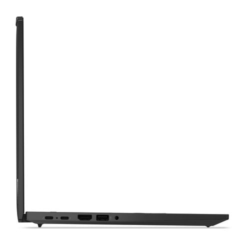 TP T14 G6 ULTRA 5 225U - Achat / Vente sur grosbill.com - 2