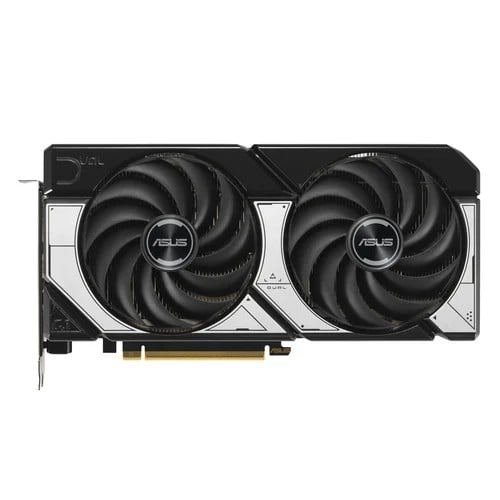 DUAL 5070 12G OC + 850W 3.1 Gold + B850M WIFI - grosbill.com - 7