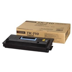 Consommable imprimante Kyocera Grosbill