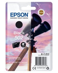 Consommable imprimante Epson Grosbill