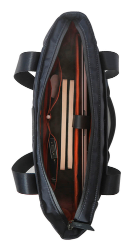 Avila 15-16" Tote - Bleu nuit Targus - Sac et sacoche - 4