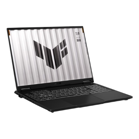 Asus 90NR0KT1-M00540 - PC portable Asus - grosbill.com - 3