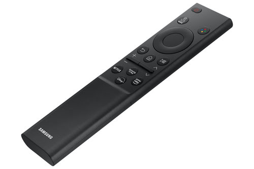 Samsung 27 pouces  LS27BM500EUXEN - Ecran PC Samsung - grosbill.com - 5