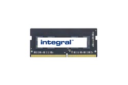 Mémoire PC Integral Grosbill