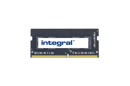 4GB DDR4 - 2400 SoDIMM - Achat / Vente sur grosbill.com - 0