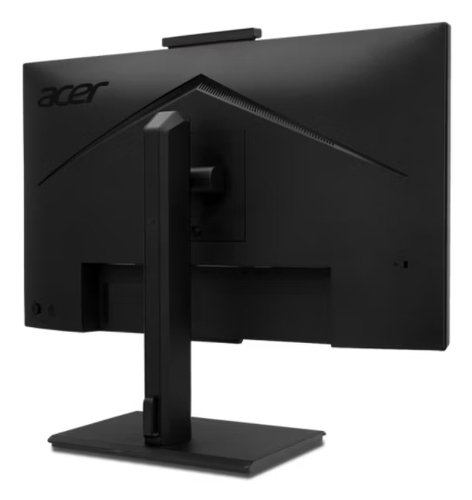 ACER VERO B247WE5WMIPRZX 24IN - Achat / Vente sur grosbill.com - 5