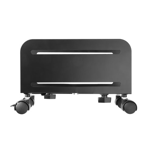 NewStar CPU Holder - Achat / Vente sur grosbill.com - 2