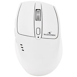 Bluestork Souris PC MAGASIN EN LIGNE Grosbill